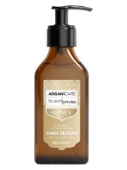 Argani Care Serum do włosów "Honey - für alle Haartypen" - 100 ml rozmiar: onesize. Odżywki do włosów Argani Care. Za 65.99 zł.