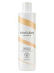 BOUCLÈME Odżywka do włosów "Curl" - 300 ml rozmiar: onesize. Odżywki do włosów bouclème. Za 60.99 zł.