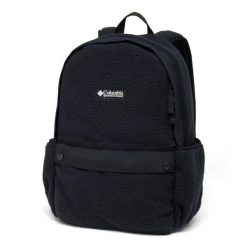 Columbia Plecak Helvetia Ii 14 L 2094531010. Czarne plecaki Columbia, bez wzorów. Za 187.99 zł.