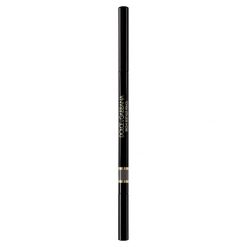 Dolce&Gabbana BROW PENCIL Kredka do brwi 9 g 05 SOFT BROWN BALCK. Kosmetyki do brwi Dolce&Gabbana. Za 139.00 zł.