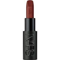 Nars - Explicit Lipstick - Pomadka Do Ust - Luxury Lipstick – Brown 7 On Top - Dla Kobiet. Pomadki NARS. Za 195.00 zł.