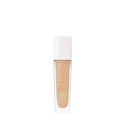 Lancôme Teint Idole Ultra Wear Care & Glow Foundation Podkłady 30 ml 335W. Podkłady LANCOME. Za 204.79 zł.