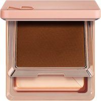 Natasha Denona - Hy-glam Powder Foundation - Pudrowy Podkład - Hy-glam Powder Foundation Yp15 - Dla Kobiet. Podkłady NATASHA DENONA. Za 289.00 zł.