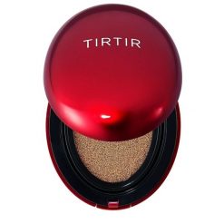 TIRTIR TIRTIR Mask Fit Red Mini Cushion 29N Natural Beige Podkłady 4,5 g 29N - NATURAL BEIGE. Podkłady TIRTIR. Za 67.00 zł.