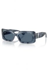 Okulary przeciwsłoneczne damskie Jimmy Choo. Okulary przeciwsłoneczne Jimmy Choo, bez wzorów. Za 1,389.00 zł.