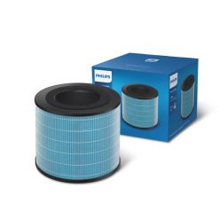 Zintegrowany Filtr 3w1 NanoProtect HEPA FYM220/30. Nawilżacze powietrza PHILIPS. Za 359.00 zł.