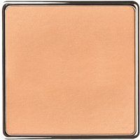 Natasha Denona - Hy-glam Powder Foundation Refill - Pudrowy Podkład - Wkład Wymienny - Hy-glam Powder Foundation Np7 Ref 12,5g - Dla Kobiet. Podkłady NATASHA DENONA. Za 199.00 zł.