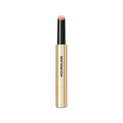 Hourglass Phantom Volumizing Glossy Balm Błyszczyki 1,7 g 75 - WANDER. Błyszczyki HOURGLASS. Za 140.00 zł.