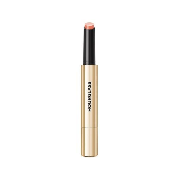 Hourglass Phantom Volumizing Glossy Balm Błyszczyki 1,7 g 75 - WANDER. Błyszczyki HOURGLASS. Za 140.00 zł.