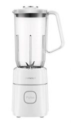 Blender kielichowy Smoothie 700W SM3491 CONCEPT. Blendery Concept. Za 207.99 zł.