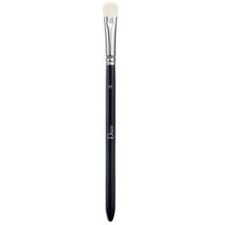 DIOR Dior Backstage Eyeshadow Shader Brush N° 21 Pędzle do cieni 1 ct 1 szt. Pędzle Dior. Za 116.25 zł.