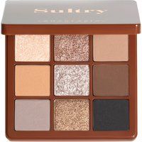 Mini Sultry Palette – Paleta cieni do powiek. Palety cieni ANASTASIA BEVERLY HILLS. Za 159.00 zł.