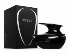 French Avenue Pinnace Noir EDP 100ml woda perfumowana unisex. Perfumy męskie Fragrance World. Za 263.09 zł.