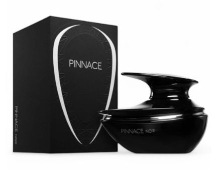 French Avenue Pinnace Noir EDP 100ml woda perfumowana unisex. Perfumy męskie Fragrance World. Za 263.09 zł.
