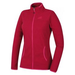 Hannah Bluza Selena Rose Stripe 44. Bluzy Hannah. W wyprzedaży za 119.00 zł.