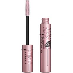 Maybelline Lash Sensational Sky High Blue Mist Tusze do rzęs 7,2 ml 4 - BROWN. Tusze do rzęs Maybelline. Za 53.70 zł.