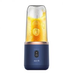 Bezprzewodowy blender Deerma NU06. Blendery Deerma. Za 99.00 zł.