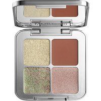 Rem Beauty - Sweet Dreams Eyeshadow Quad - Paleta Cieni Do Powiek - Sweet Dreams Earth Fairy - Dla Kobiet. Cienie do powiek Rem Beauty. Za 149.00 zł.