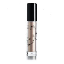 Rouge Bunny Rouge Loose Pigment Glitter Cienie do powiek 1 ct 031 - SLEEPING UNDER A MANDARIN TREE. Cienie do powiek Rouge Bunny Rouge. Za 55.00 zł.