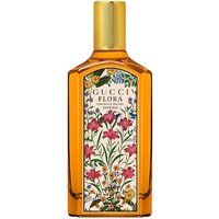 Gucci - gucci Flora gorgeous Orchid Intense - Woda Perfumowana - Flora Orchid Edpi 100 ml - Dla Kobiet. Perfumy damskie Gucci. Za 785.00 zł.