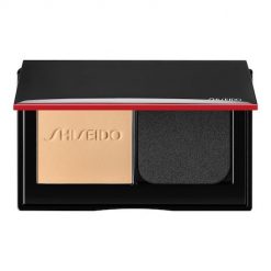Shiseido - Self-refreshing Custom Finish Powder Foundation - Podkład - Shiseido Sync Foun 30ml - Dla Kobiet. Podkłady Shiseido. Za 279.00 zł.