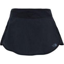 The North Face Spódnica Do Biegania W Better Than N Long H Sk Blk/ Blk P S. Spódnice The North Face. W wyprzedaży za 169.00 zł.