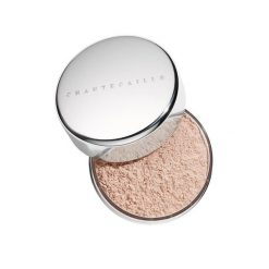 Chantecaille Puder sypki Pudry 3,5 g. Pudry Chantecaille. Za 448.99 zł.