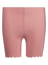 Skiny Szorty w kolorze jasnoróżowym rozmiar: 140. Różowe szorty Skiny, bez wzorów. Za 52.67 zł.