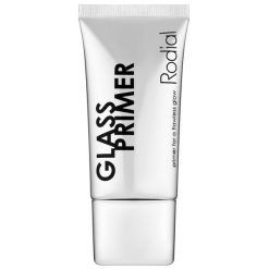 Rodial Glass Primer Bazy pod makijaż i primery 30 ml. Bazy pod makijaż Rodial. Za 119.20 zł.