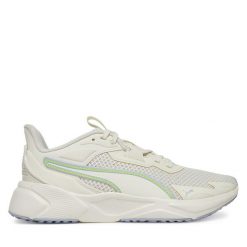 Buty do biegania Puma. Obuwie sportowe Puma, bez zapięcia, do biegania. Za 259.99 zł.