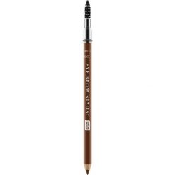 Catrice Kredka do brwi Eye Brow Stylist 065 Authentic Auburn 1,4 g 070 - CHESTNUT CHARM. Kosmetyki do brwi Catrice. Za 63.99 zł.