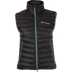 Sir Joseph Vesta Apris Lady černá M. Kurtki sportowe Sir Joseph, m, bez wzorów, z puchu, bez kaptura. W wyprzedaży za 399.00 zł.