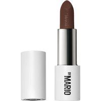 Makeup By Mario - Ultra Suede® Lipstick - Matowa Pomadka Do Ust - Maurice - Dla Kobiet. Pomadki Makeup By Mario. Za 155.00 zł.