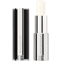 Le Rouge Interdit Baume - Nawilżający balsam do ust. Balsamy do ust Givenchy. Za 245.00 zł.