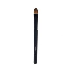 Artdeco Eyeshadow Brush Pędzel do cieni 1szt. Pędzle Artdeco. Za 41.27 zł.