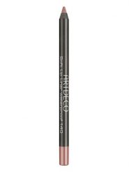 Artdeco Konturówka do ust "Soft Lip Liner Waterproof - 140 Anise" - 1,2 g rozmiar: onesize. Konturówki do ust Artdeco. Za 35.92 zł.