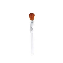IDUN Minerals Face Definer Brush Pędzle do pudru 1 ct 1 szt. Pędzle IDUN Minerals. Za 53.13 zł.