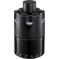 Azzaro The Most Wanted Eau de Parfum Intense – Woda perfumowana. Perfumy męskie Azzaro. Za 449.00 zł.