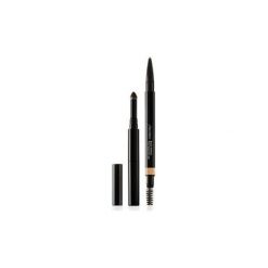 Shiseido Brwi InkTrio brwi 0,31 g (cień 01). Cienie do powiek Shiseido. W wyprzedaży za 84.00 zł.