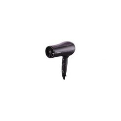 Suszarka do włosów Philips HP8260/00. Suszarki do włosów PHILIPS. Za 195.99 zł.