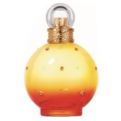 Britney Spears Fantasy Blissful 100 ml EDP woda perfumowana damska. Perfumy damskie Britney Spears. W wyprzedaży za 87.00 zł.