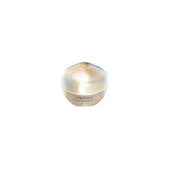 Bielenda Shiseido Future Solution LX Total Protective Cream (W) krem do twarzy na dzień 50ml. Kremy do twarzy Bielenda. Za 894.04 zł.