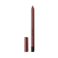 Inglot KONTURÓWKA DO UST CREAMY SOFT INGLOT MUTED PINK 06 Konturówki do ust 1,32 g 8 - SOFT CHOKEBERRY. Konturówki do ust Inglot. Za 42.40 zł.