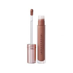 Anastasia Beverly Hills Lip Gloss Błyszczyki 5 ml LATTE. Błyszczyki ANASTASIA BEVERLY HILLS. Za 123.09 zł.