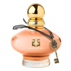 Eisenberg - Secret N°ii Jardin Des Sens - Eau De Parfum For Women - Atomizer 30 ml - Dla Kobiet. Perfumy damskie EISENBERG. Za 579.00 zł.