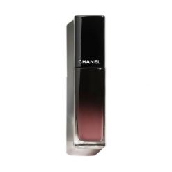 CHANEL ROUGE ALLURE LAQUE ULTRATRWAŁA BŁYSZCZĄCA PŁYNNA POMADKA DO UST Szminki 5,5 ml 63 ULTIMATE. Pomadki Chanel. Za 180.00 zł.