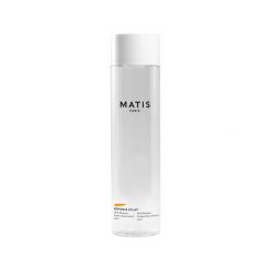 Matis MATIS Eclat Rozświetlający Tonik Esencja Toniki do twarzy 200 ml. Oczyszczanie Matis. Za 94.60 zł.