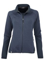 Maul Sport Kurtka polarowa "Inntal" w kolorze granatowym rozmiar: 50. Niebieskie kurtki sportowe Maul Sport, bez wzorów, z materiału, bez kaptura, outdoorowe. Za 137.74 zł.