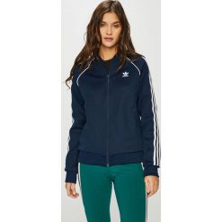 Adidas Originals - Bluza. Bluzy Adidas Originals. Za 279.90 zł.
