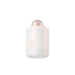 BANILA CO Romantic Blush Highlighter Rozświetlacze 3,7 g 04 - FIZZ LAYER. Rozświetlacze BANILA CO. Za 60.79 zł.